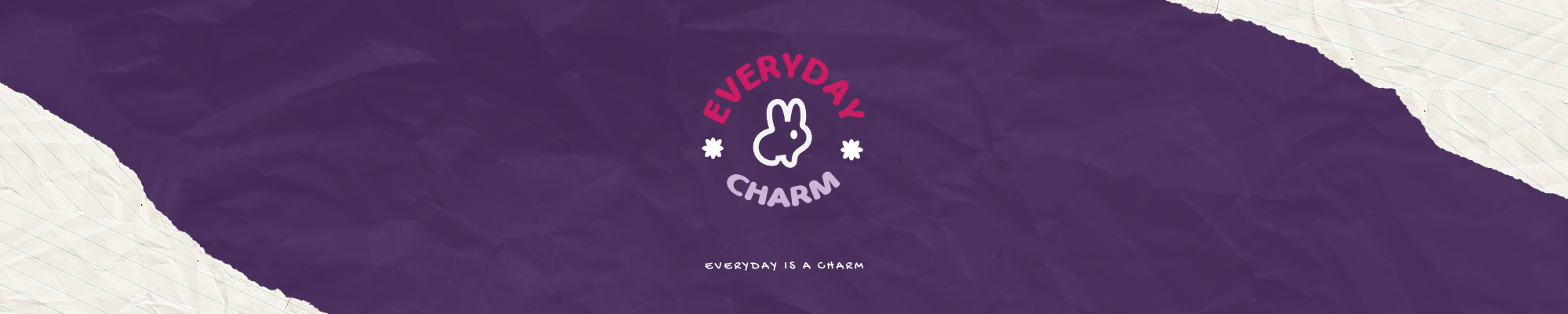 EverydayCharm
